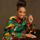 Dr. Jumoke Oduwole